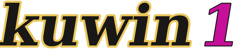 kuwin1 logo