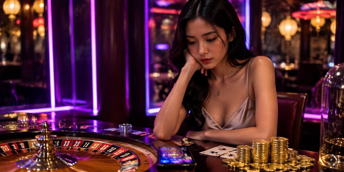 kuwin1 Phương thức hoạt động và dịch vụ tại kuwin1