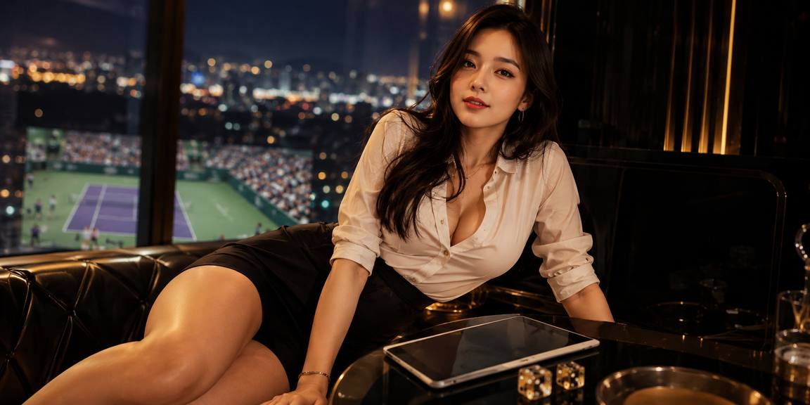 kuwin1 Làm quen với cách chơi Mau Binh và ba nhà phát triển game lớn