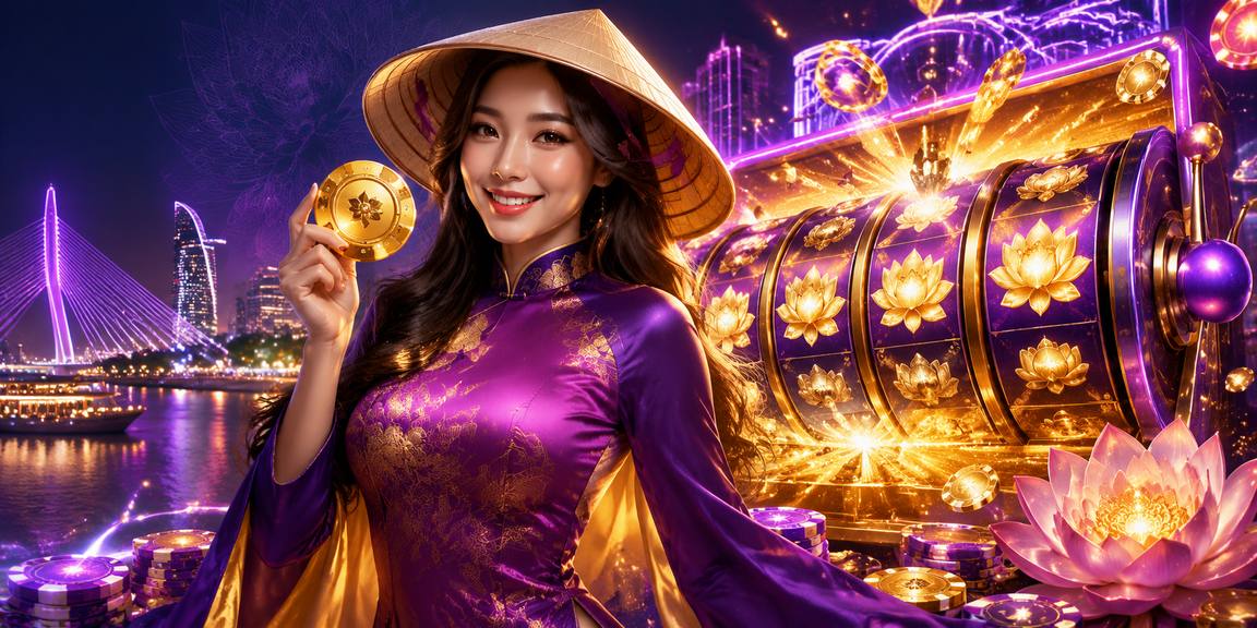 kuwin1 Cài đặt kuwin1 app trong 3 bước đơn giản