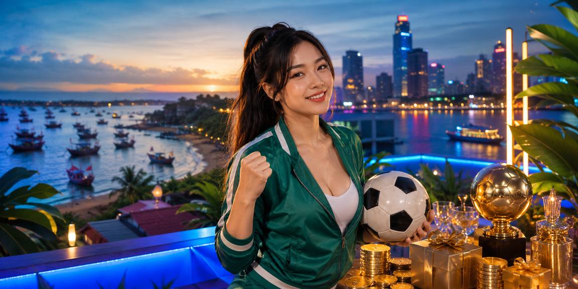 kuwin1 Các bước đăng ký tài khoản chi tiết trên kuwin1